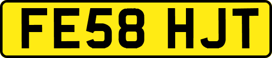 FE58HJT