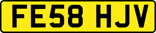 FE58HJV