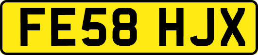 FE58HJX