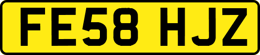 FE58HJZ