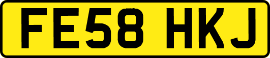 FE58HKJ