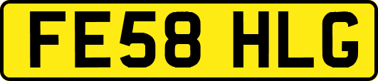 FE58HLG