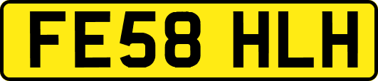 FE58HLH