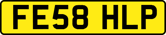 FE58HLP