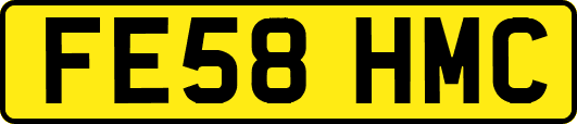 FE58HMC