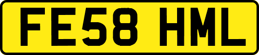 FE58HML