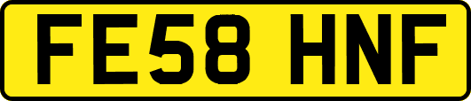 FE58HNF