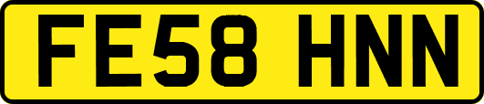 FE58HNN