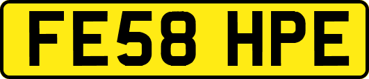 FE58HPE