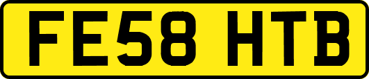 FE58HTB