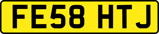 FE58HTJ