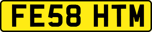 FE58HTM