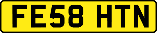 FE58HTN