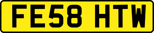 FE58HTW