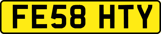 FE58HTY