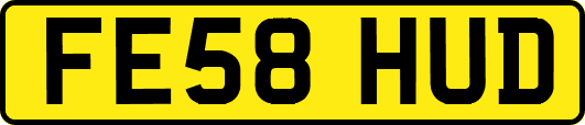 FE58HUD