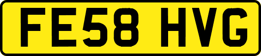 FE58HVG