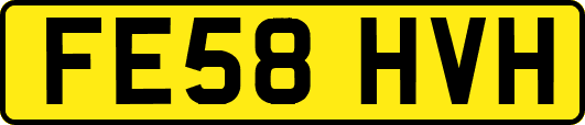 FE58HVH