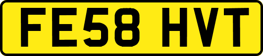 FE58HVT