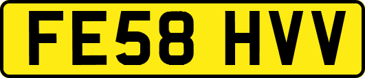 FE58HVV