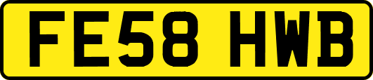 FE58HWB