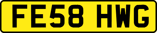 FE58HWG