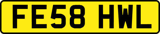 FE58HWL