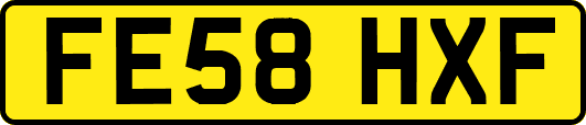 FE58HXF