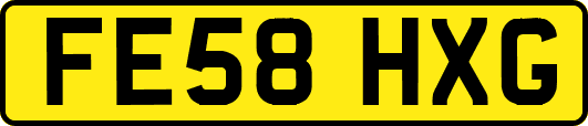 FE58HXG