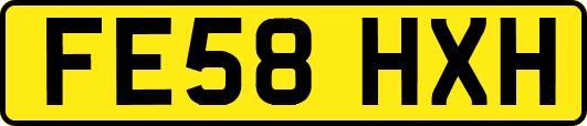 FE58HXH