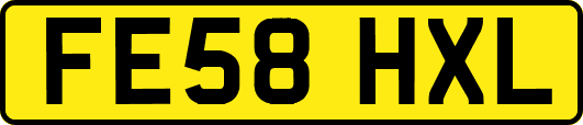 FE58HXL