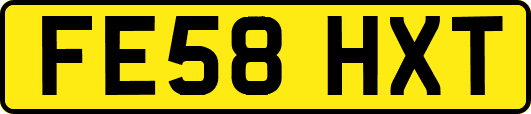 FE58HXT