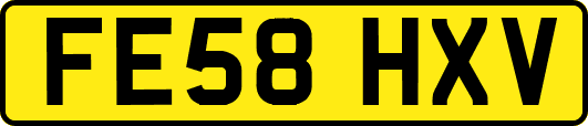 FE58HXV