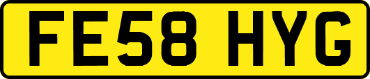 FE58HYG