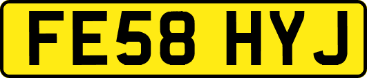 FE58HYJ