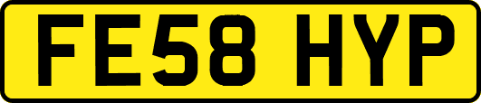 FE58HYP