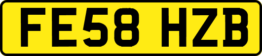 FE58HZB