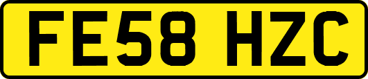 FE58HZC