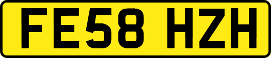 FE58HZH