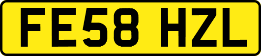 FE58HZL