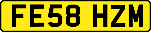 FE58HZM