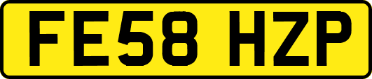 FE58HZP