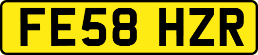 FE58HZR
