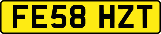 FE58HZT