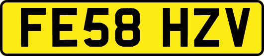 FE58HZV