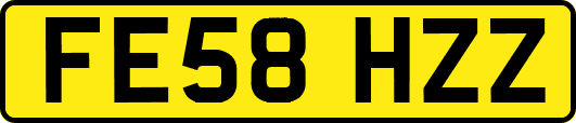 FE58HZZ