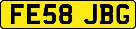 FE58JBG