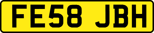 FE58JBH