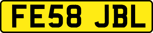 FE58JBL