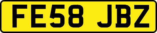 FE58JBZ